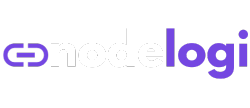 Nodelogi logo